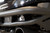 Addictive Desert Designs 21-22 Ford Raptor PRO Bolt-On Rear Bumper - R218571280103