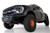 Addictive Desert Designs 21-22 Ford Raptor PRO Bolt-On Front Bumper - F218102070103