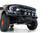 Addictive Desert Designs 21-22 Ford Raptor PRO Bolt-On Front Bumper - F218102070103