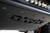 Addictive Desert Designs 21-22 Ford Raptor PRO Bolt-On Front Bumper - F218102070103