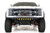 Addictive Desert Designs 21-22 Raptor Pro Front Bumper - F218052070103