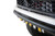 Addictive Desert Designs 21-22 Raptor Pro Front Bumper - F218052070103