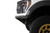 Addictive Desert Designs 21-22 Raptor Pro Front Bumper - F218052070103