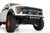 Addictive Desert Designs 21-22 Raptor Pro Front Bumper - F218052070103