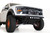 Addictive Desert Designs 21-22 Raptor Pro Front Bumper - F218052070103