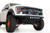 Addictive Desert Designs 21-22 Raptor Pro Front Bumper - F218052070103