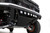 Addictive Desert Designs 21-22 Raptor Pro Front Bumper - F218052070103