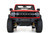 Addictive Desert Designs 21-22 Ford Bronco Pro Bolt-On Front Bumper - F238100010103