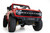 Addictive Desert Designs 21-22 Ford Bronco Pro Bolt-On Front Bumper - F238100010103
