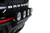 Addictive Desert Designs 21-22 Ford Bronco Pro Bolt-On Front Bumper - F238100010103