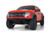 Addictive Desert Designs 10-14 Ford Raptor Pro V2 Front Bumper - F01806NA0103