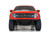 Addictive Desert Designs 10-14 Ford Raptor Pro V2 Front Bumper - F01806NA0103