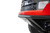 Addictive Desert Designs 10-14 Ford Raptor Pro V2 Front Bumper - F01806NA0103
