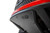 Addictive Desert Designs 10-14 Ford Raptor Pro V2 Front Bumper - F01806NA0103
