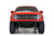 Addictive Desert Designs 10-14 Ford Raptor Pro V2 Front Bumper - F01806NA0103
