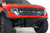 Addictive Desert Designs 10-14 Ford Raptor Pro V2 Front Bumper - F01806NA0103