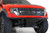 Addictive Desert Designs 10-14 Ford Raptor Pro V2 Front Bumper - F01806NA0103