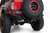 Addictive Desert Designs 21-22 Ford Bronco Pro Bolt-On Rear Bumper - R23857NA0103