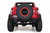 Addictive Desert Designs 21-22 Ford Bronco Pro Bolt-On Rear Bumper - R23857NA0103