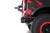 Addictive Desert Designs 21-22 Ford Bronco Pro Bolt-On Rear Bumper - R23857NA0103