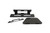 Addictive Desert Designs 2021 Ford F-150 Stealth Fighter Winch Kit - AC19156501NA