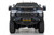 Addictive Desert Designs 20-21 Chevy 2500/3500 Bomber Front Bumper - F270012140103