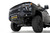 Addictive Desert Designs 20-21 Chevy 2500/3500 Bomber Front Bumper - F270012140103