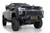 Addictive Desert Designs 20-21 Chevy 2500/3500 Bomber Front Bumper - F270012140103