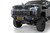Addictive Desert Designs 20-21 Chevy 2500/3500 Bomber Front Bumper - F270012140103