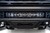 Addictive Desert Designs 21-23 Ford F-150 Raptor Phantom Front Bumper - F210263200103