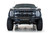 Addictive Desert Designs 21-23 Ford F-150 Raptor Phantom Front Bumper - F210263200103