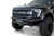 Addictive Desert Designs 21-23 Ford F-150 Raptor Phantom Front Bumper - F210263200103