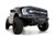 Addictive Desert Designs 21-23 Ford F-150 Raptor Phantom Front Bumper - F210263200103