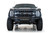 Addictive Desert Designs 21-23 Ford F-150 Raptor Phantom Front Bumper - F210263200103