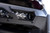 Addictive Desert Designs 21-23 Ford F-150 Raptor Phantom Front Bumper - F210263200103