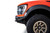 Addictive Desert Designs Ford Raptor Stealth Fighter Winch Kit - AC21156501NA