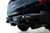 Addictive Desert Designs 21-22 Ford F-150 Raptor Phantom Rear Bumper - R210191190103