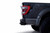 Addictive Desert Designs 21-22 Ford F-150 Raptor Phantom Rear Bumper - R210191190103