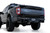 Addictive Desert Designs 21-22 Ford F-150 Raptor Phantom Rear Bumper - R210191190103