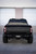 Addictive Desert Designs 21-22 Ford F-150 Raptor Phantom Rear Bumper - R210191190103