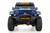 Addictive Desert Designs 18-23 Jeep Gladiator/Wrangler JT/JL Stealth Fighter Front Bumper - F960272110103