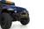 Addictive Desert Designs 18-23 Jeep Gladiator/Wrangler JT/JL Stealth Fighter Front Bumper - F960272110103