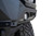 Addictive Desert Designs 20-23 Chevy 2500/3500 Bomber Front Bumper - F270014110103