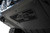 Addictive Desert Designs 20-23 Chevy 2500/3500 Bomber Front Bumper - F270014110103