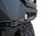 Addictive Desert Designs 20-23 Chevy 2500/3500 Bomber Front Bumper - F270014110103
