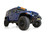 Addictive Desert Designs 18-23 Jeep JL/JT Rock Fighter Front Bumper - F964900010103