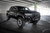 Addictive Desert Designs 21-23 Ram TRX Phantom Front Bumper - F620263200103