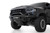 Addictive Desert Designs 21-23 Ram TRX Phantom Front Bumper - F620263200103