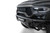 Addictive Desert Designs 21-23 Ram TRX Phantom Front Bumper - F620263200103