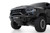 Addictive Desert Designs 21-23 Ram TRX Phantom Front Bumper - F620263200103